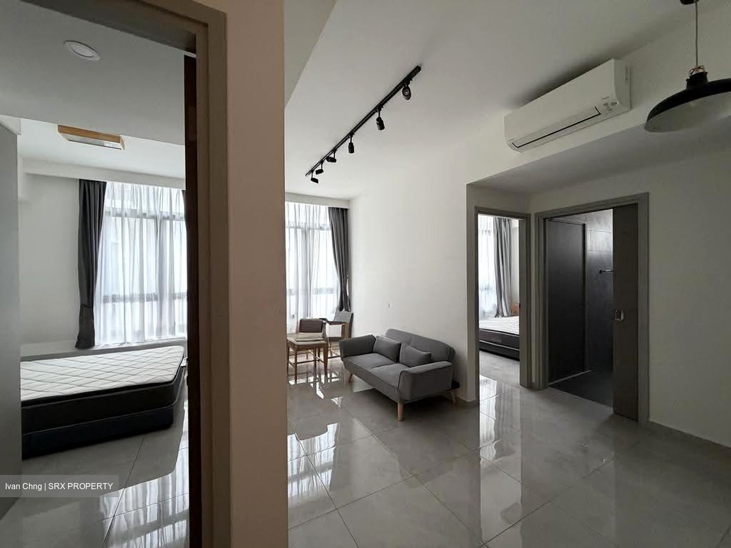 Sixteen35 Residences (D14), Apartment #609935411